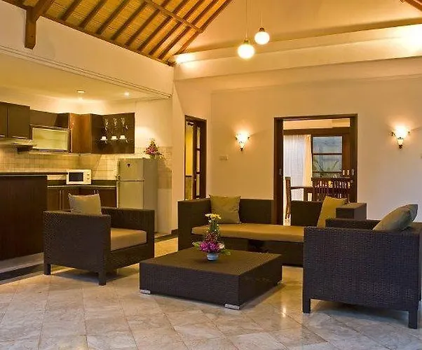 Hotel Dampati 5*
