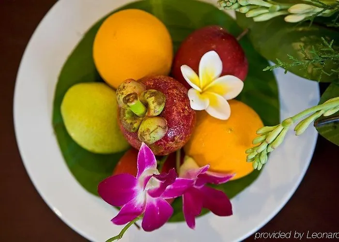 Dampati Sanur (Bali)