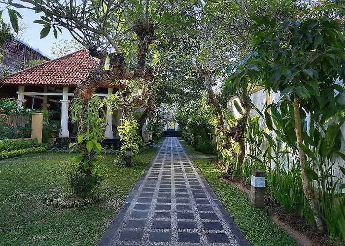 Dampati
