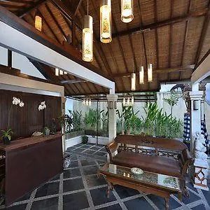 Dampati Sanur (Bali)
