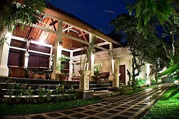 Dampati Hotel Sanur (Bali)