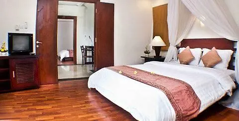 Dampati Sanur (Bali)