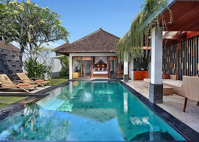 Hotel Dampati